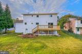 7806 Claudia Drive - Photo 72
