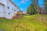 7806 Claudia Drive - Photo 73