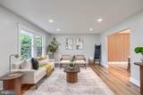 7806 Claudia Drive - Photo 8