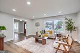 7806 Claudia Drive - Photo 9
