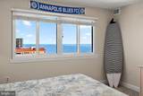 11000 Coastal Highway - Photo 29