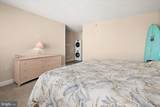 11000 Coastal Highway - Photo 30