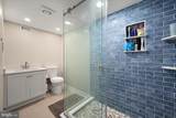 11000 Coastal Highway - Photo 31