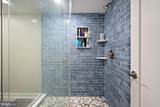 11000 Coastal Highway - Photo 32