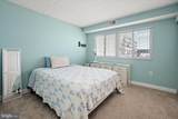 11000 Coastal Highway - Photo 33