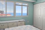 11000 Coastal Highway - Photo 34