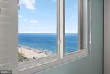 11000 Coastal Highway - Photo 35