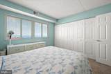 11000 Coastal Highway - Photo 36