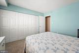 11000 Coastal Highway - Photo 37
