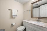 11000 Coastal Highway - Photo 38