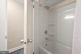 11000 Coastal Highway - Photo 39