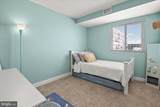 11000 Coastal Highway - Photo 40