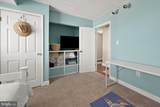 11000 Coastal Highway - Photo 41