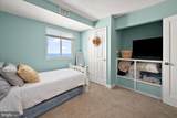 11000 Coastal Highway - Photo 42