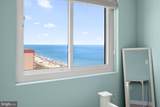 11000 Coastal Highway - Photo 43
