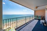 11000 Coastal Highway - Photo 45