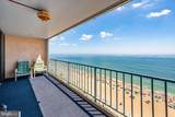11000 Coastal Highway - Photo 46