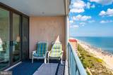 11000 Coastal Highway - Photo 47
