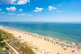 11000 Coastal Highway - Photo 48