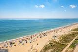 11000 Coastal Highway - Photo 50