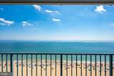 11000 Coastal Highway - Photo 51