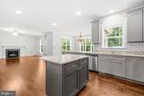 9343 Dawsons Landing Drive - Photo 10
