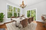 9343 Dawsons Landing Drive - Photo 11