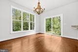 9343 Dawsons Landing Drive - Photo 12