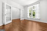 9343 Dawsons Landing Drive - Photo 14