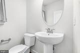 9343 Dawsons Landing Drive - Photo 15