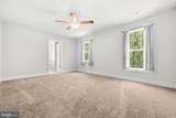 9343 Dawsons Landing Drive - Photo 17