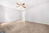 9343 Dawsons Landing Drive - Photo 18