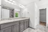 9343 Dawsons Landing Drive - Photo 19