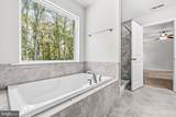 9343 Dawsons Landing Drive - Photo 20