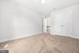 9343 Dawsons Landing Drive - Photo 24