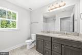 9343 Dawsons Landing Drive - Photo 25