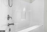9343 Dawsons Landing Drive - Photo 26