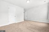 9343 Dawsons Landing Drive - Photo 28