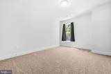9343 Dawsons Landing Drive - Photo 29