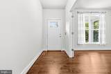 9343 Dawsons Landing Drive - Photo 3