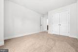 9343 Dawsons Landing Drive - Photo 30
