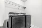9343 Dawsons Landing Drive - Photo 31