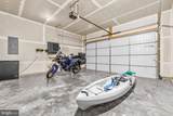 9343 Dawsons Landing Drive - Photo 32