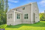 9343 Dawsons Landing Drive - Photo 33
