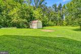 9343 Dawsons Landing Drive - Photo 34