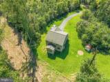 9343 Dawsons Landing Drive - Photo 36