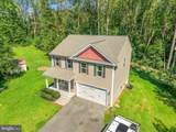 9343 Dawsons Landing Drive - Photo 38