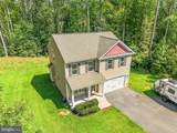 9343 Dawsons Landing Drive - Photo 39