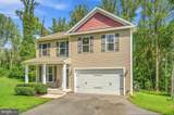 9343 Dawsons Landing Drive - Photo 40