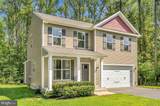 9343 Dawsons Landing Drive - Photo 41